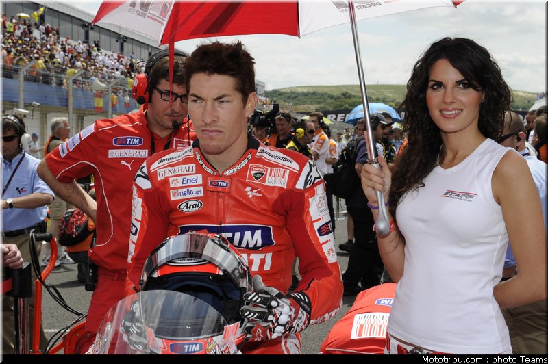 pit_babe_jerez_2010_003