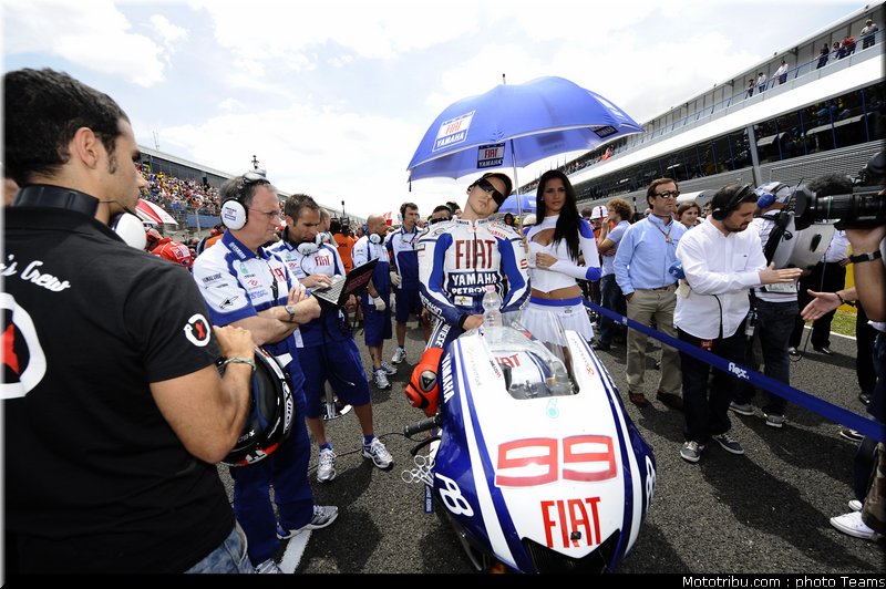 pit_babe_jerez_2010_004