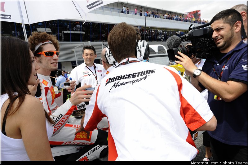 pit_babe_jerez_2010_005