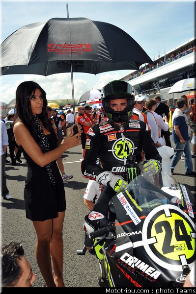pit_babe_jerez_2010_006