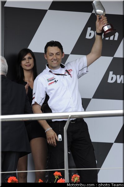 pit_babe_jerez_2010_007