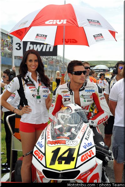 pit_babe_jerez_2010_010