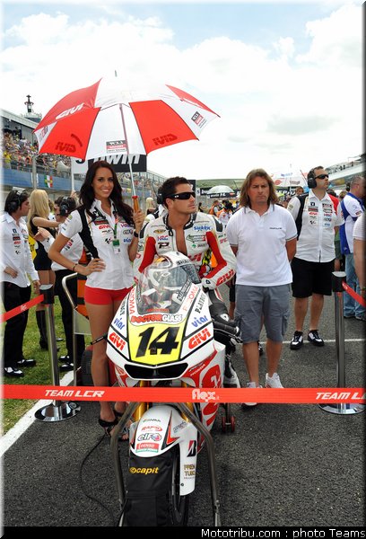 pit_babe_jerez_2010_011
