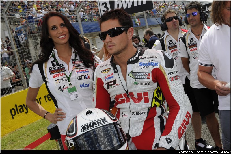 pit_babe_jerez_2010_014