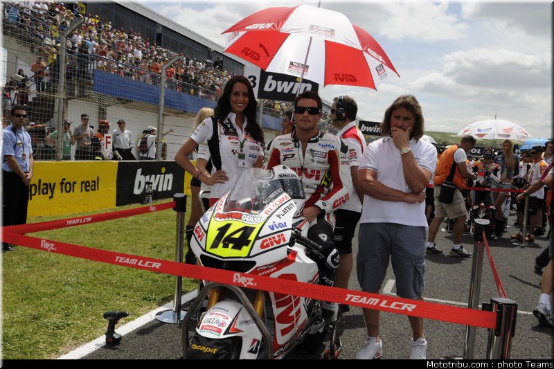 pit_babe_jerez_2010_015