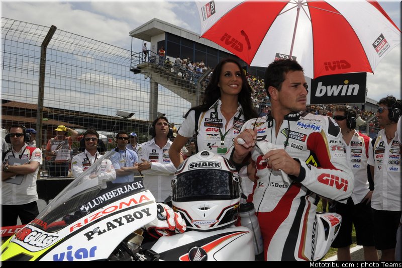 pit_babe_jerez_2010_016