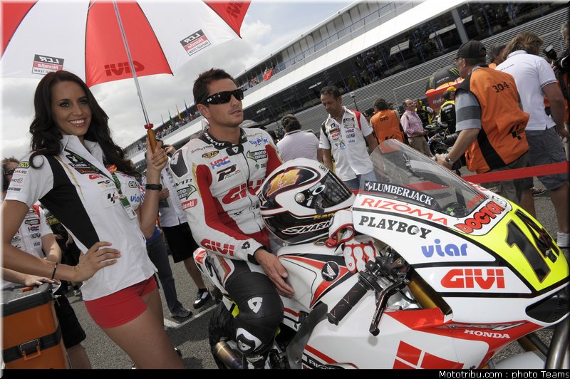 pit_babe_jerez_2010_017