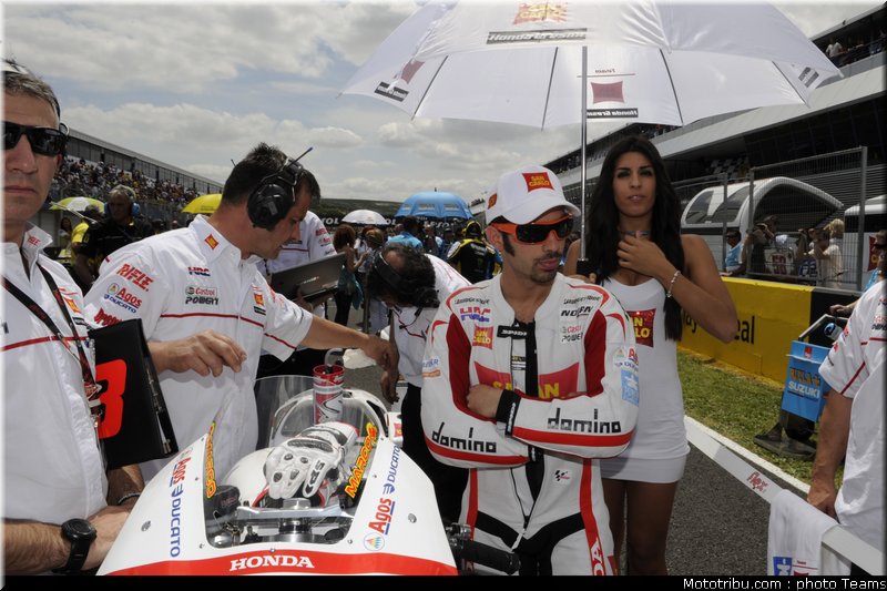 pit_babe_jerez_2010_018