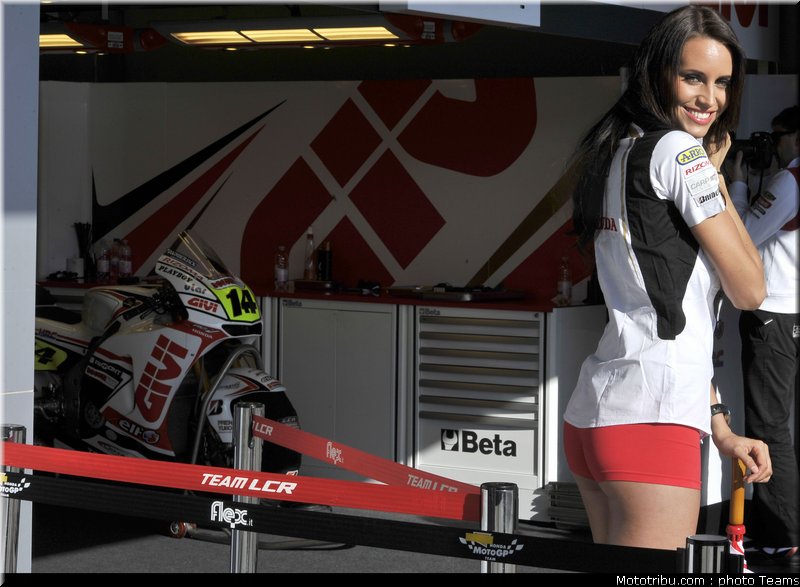 pit_babe_jerez_2010_019