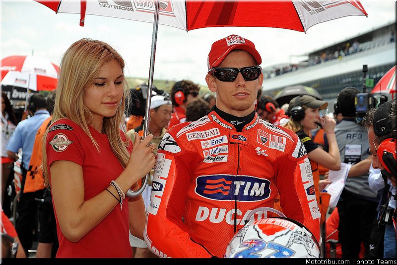 pit_babe_jerez_2010_026