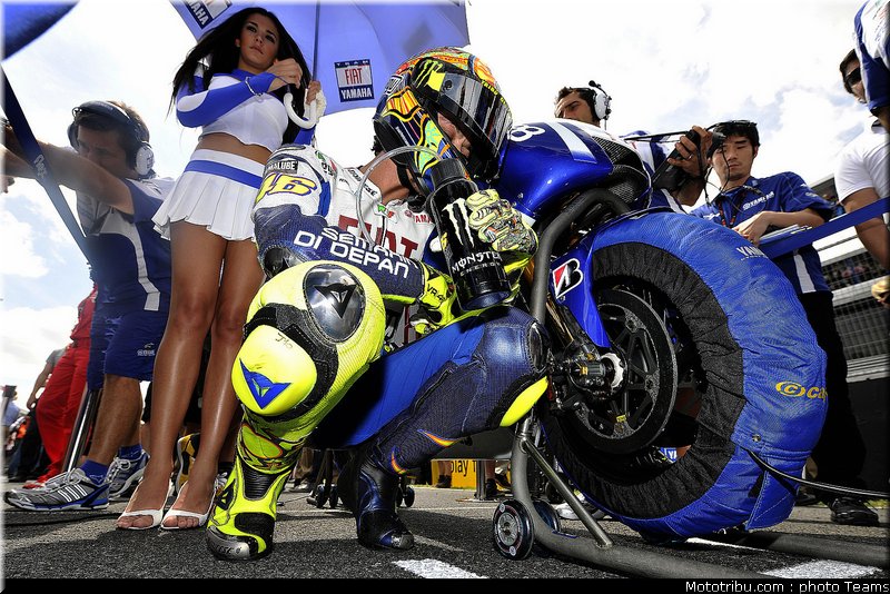pit_babe_jerez_2010_027