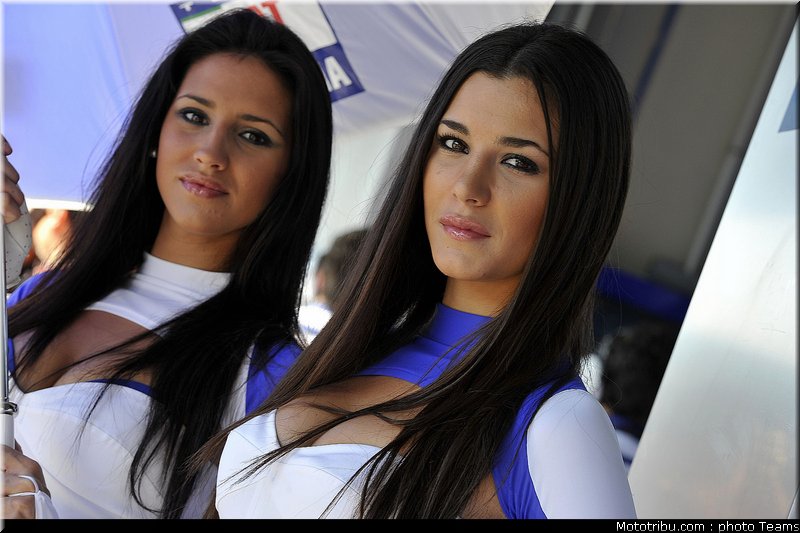pit_babe_jerez_2010_030