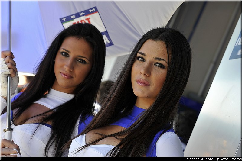 pit_babe_jerez_2010_031
