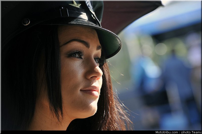 pit_babe_jerez_2010_032