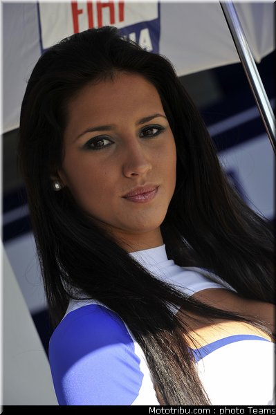 pit_babe_jerez_2010_034
