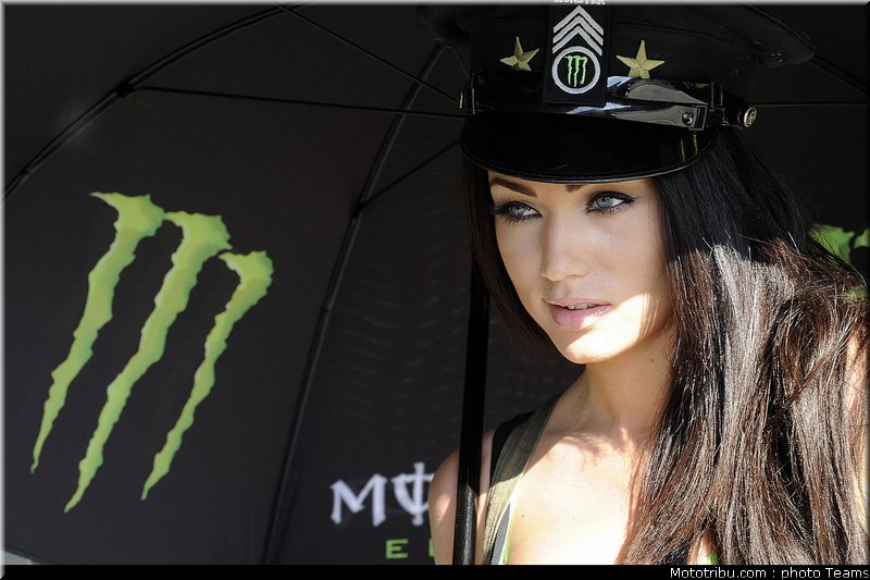 pit_babe_jerez_2010_038