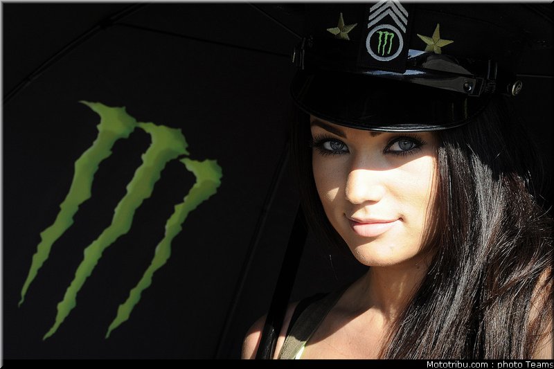 pit_babe_jerez_2010_039