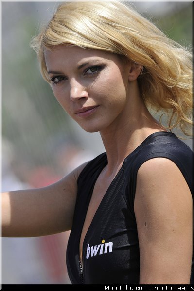 pit_babe_jerez_2010_040