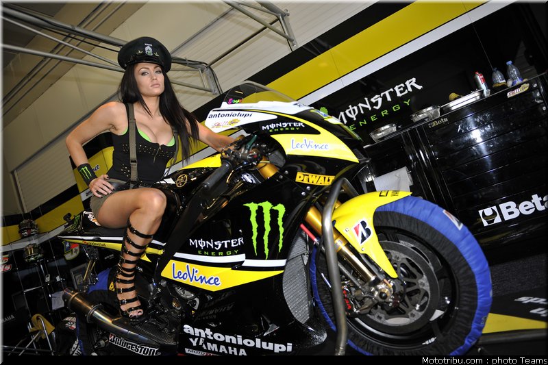 pit_babe_jerez_2010_042