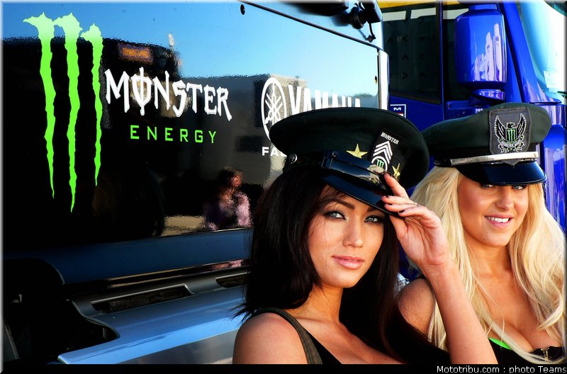 pit_babe_jerez_2010_045