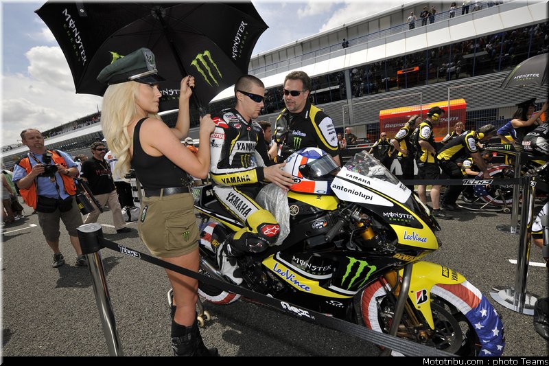 pit_babe_jerez_2010_046