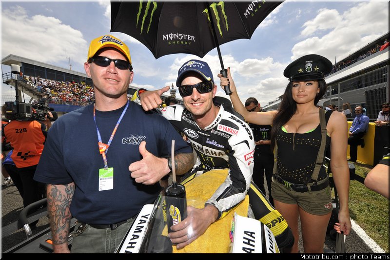 pit_babe_jerez_2010_047