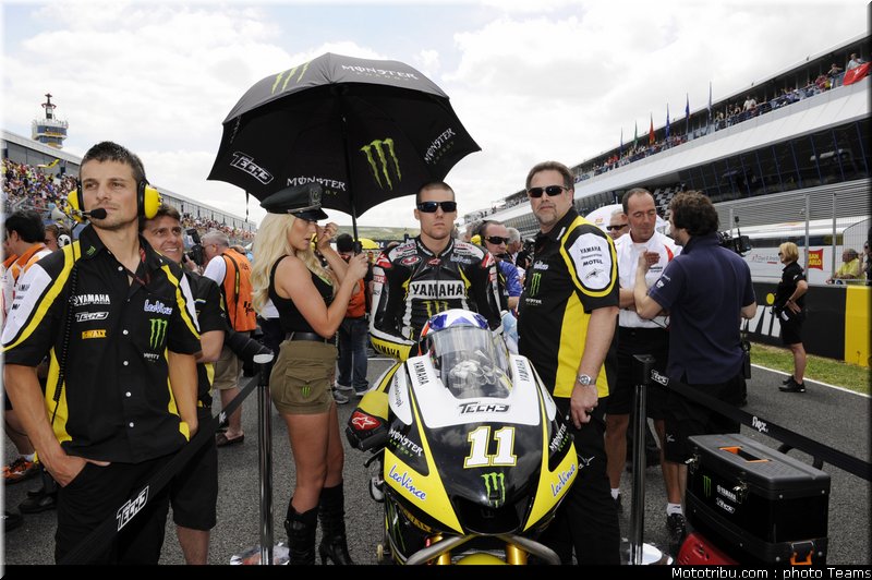 pit_babe_jerez_2010_048