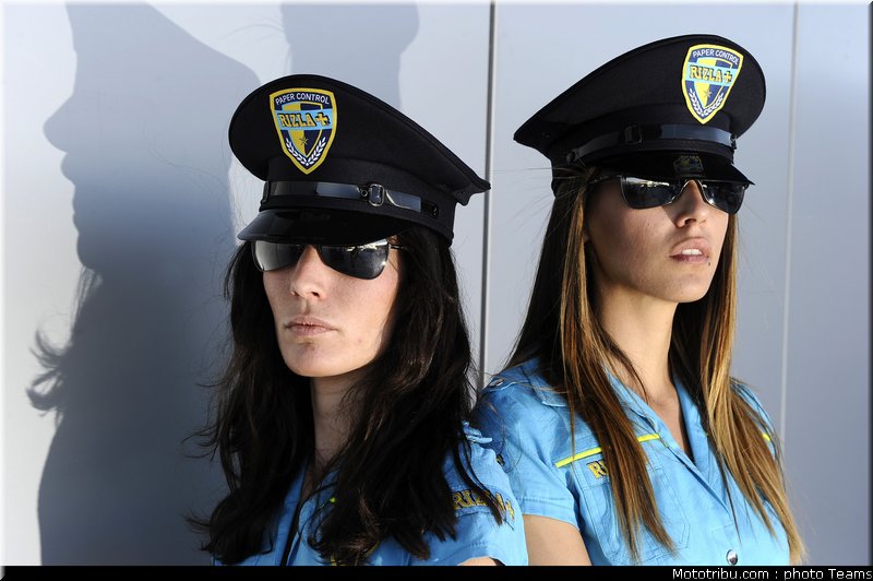 pit_babe_jerez_2010_054