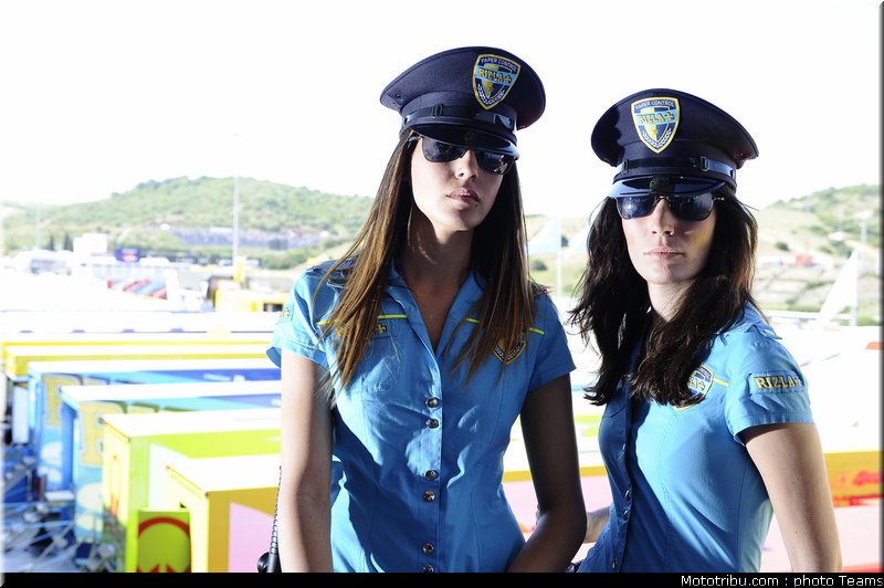 pit_babe_jerez_2010_057