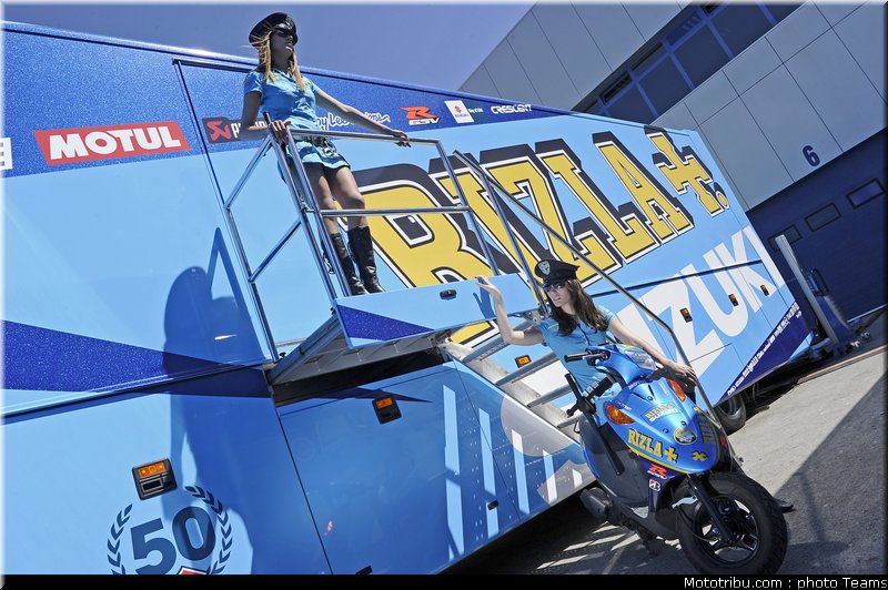 pit_babe_jerez_2010_059