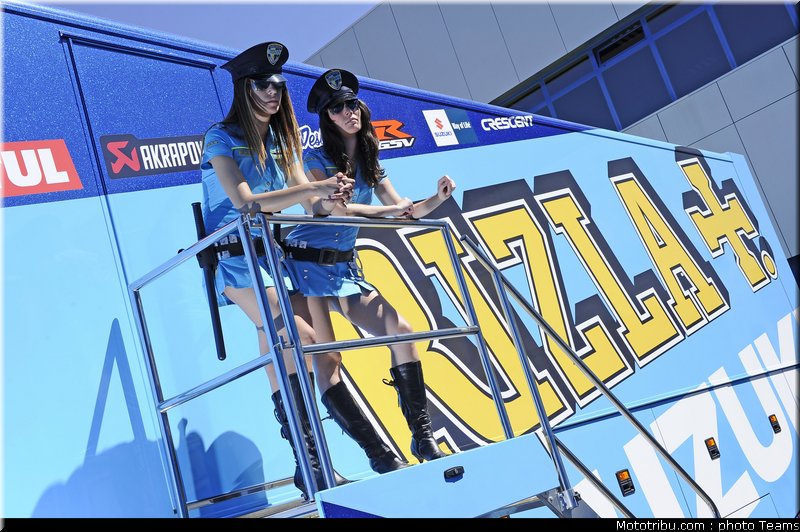 pit_babe_jerez_2010_060