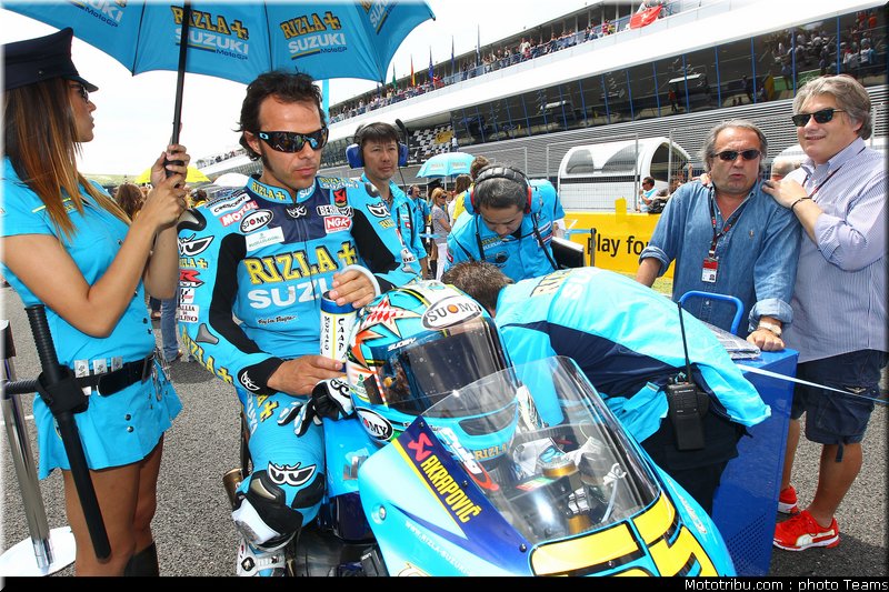 pit_babe_jerez_2010_061