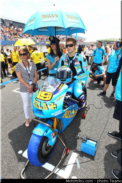 pit_babe_jerez_2010_062