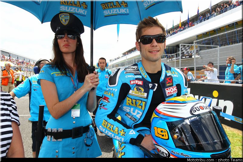 pit_babe_jerez_2010_063