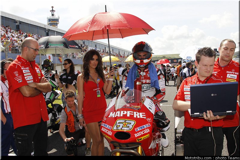 pit_babe_jerez_2010_064