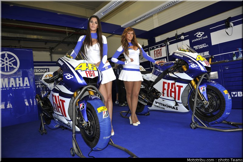 pit_babe_jerez_2010_068