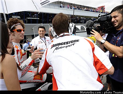 pit_babe_jerez_2010_005.jpg