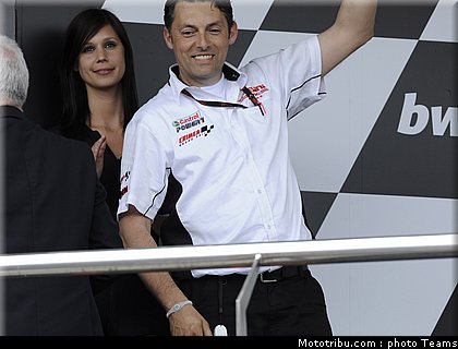 pit_babe_jerez_2010_007.JPG