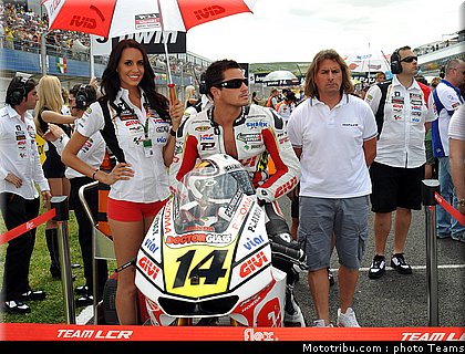 pit_babe_jerez_2010_011.jpg