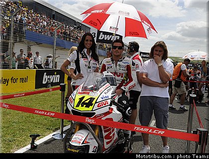pit_babe_jerez_2010_015.jpg