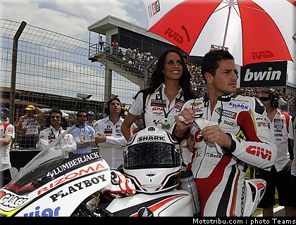 pit_babe_jerez_2010_016.jpg