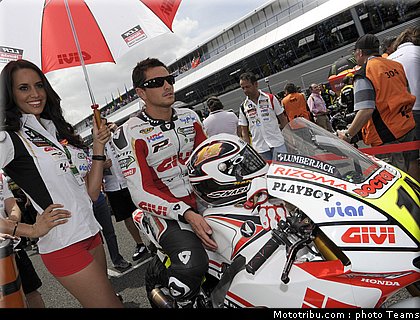 pit_babe_jerez_2010_017.jpg