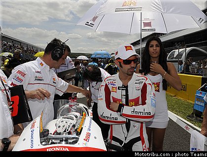 pit_babe_jerez_2010_018.JPG