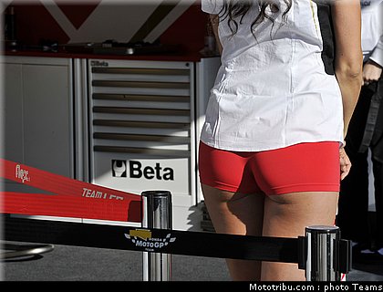 pit_babe_jerez_2010_020.jpg