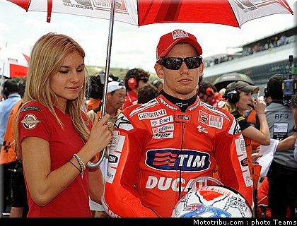 pit_babe_jerez_2010_026.jpg