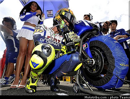pit_babe_jerez_2010_027.jpg