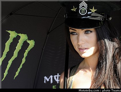 pit_babe_jerez_2010_038.jpg