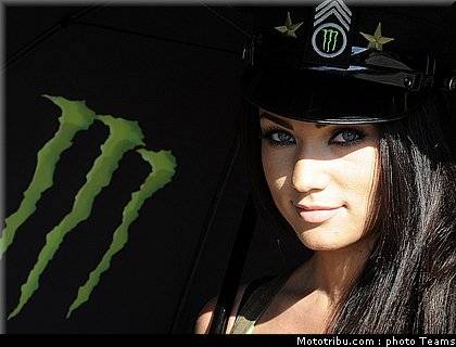 pit_babe_jerez_2010_039.jpg