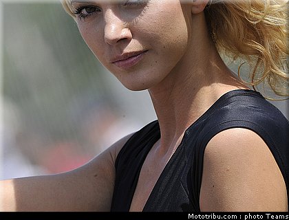 pit_babe_jerez_2010_040.jpg