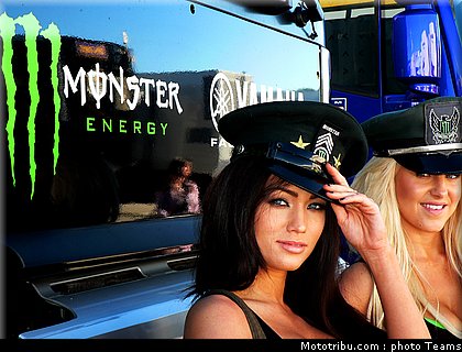 pit_babe_jerez_2010_045.jpg